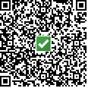 Healthcare Providers Similar to 1003593153 NPI Number | NPI Registry | www.DataLabs.Health