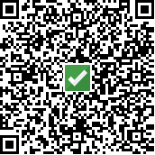 Healthcare Providers Similar to 1003593419 NPI Number | NPI Registry | www.DataLabs.Health