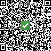 Healthcare Providers Similar to 1003593740 NPI Number | NPI Registry | www.DataLabs.Health