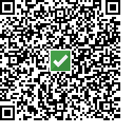 Healthcare Providers Similar to 1003593930 NPI Number | NPI Registry | www.DataLabs.Health