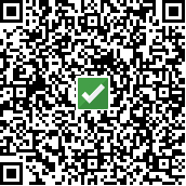 Healthcare Providers Similar to 1003594805 NPI Number | NPI Registry | www.DataLabs.Health