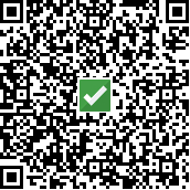 Healthcare Providers Similar to 1003595745 NPI Number | NPI Registry | www.DataLabs.Health