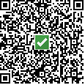 Healthcare Providers Similar to 1003596669 NPI Number | NPI Registry | www.DataLabs.Health