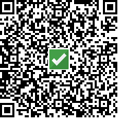 Healthcare Providers Similar to 1003599010 NPI Number | NPI Registry | www.DataLabs.Health