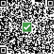 Healthcare Providers Similar to 1003599754 NPI Number | NPI Registry | www.DataLabs.Health