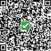 Healthcare Providers Similar to 1003600420 NPI Number | NPI Registry | www.DataLabs.Health