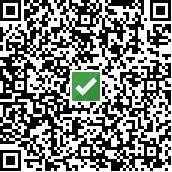 Healthcare Providers Similar to 1003600529 NPI Number | NPI Registry | www.DataLabs.Health