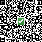 Healthcare Providers Similar to 1003600628 NPI Number | NPI Registry | www.DataLabs.Health