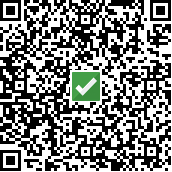 Healthcare Providers Similar to 1003601428 NPI Number | NPI Registry | www.DataLabs.Health