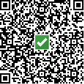 Healthcare Providers Similar to 1003601444 NPI Number | NPI Registry | www.DataLabs.Health