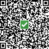 Healthcare Providers Similar to 1003601535 NPI Number | NPI Registry | www.DataLabs.Health