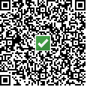 Healthcare Providers Similar to 1003601584 NPI Number | NPI Registry | www.DataLabs.Health