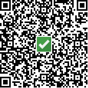 Healthcare Providers Similar to 1003601782 NPI Number | NPI Registry | www.DataLabs.Health