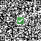 Healthcare Providers Similar to 1003602434 NPI Number | NPI Registry | www.DataLabs.Health