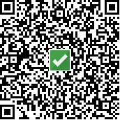 Healthcare Providers Similar to 1003603226 NPI Number | NPI Registry | www.DataLabs.Health