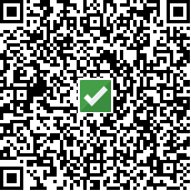 Healthcare Providers Similar to 1003603390 NPI Number | NPI Registry | www.DataLabs.Health