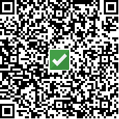 Healthcare Providers Similar to 1003603903 NPI Number | NPI Registry | www.DataLabs.Health