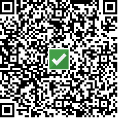 Healthcare Providers Similar to 1003604901 NPI Number | NPI Registry | www.DataLabs.Health