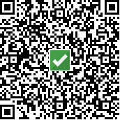 Healthcare Providers Similar to 1003605551 NPI Number | NPI Registry | www.DataLabs.Health