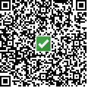 Healthcare Providers Similar to 1003605866 NPI Number | NPI Registry | www.DataLabs.Health