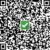 Healthcare Providers Similar to 1003606104 NPI Number | NPI Registry | www.DataLabs.Health