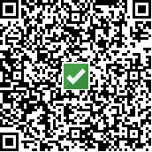 Healthcare Providers Similar to 1003606195 NPI Number | NPI Registry | www.DataLabs.Health