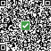 Healthcare Providers Similar to 1003606377 NPI Number | NPI Registry | www.DataLabs.Health