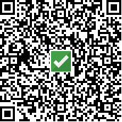 Healthcare Providers Similar to 1003606534 NPI Number | NPI Registry | www.DataLabs.Health