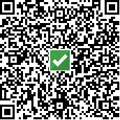 Healthcare Providers Similar to 1003607193 NPI Number | NPI Registry | www.DataLabs.Health