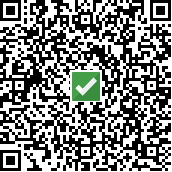 Healthcare Providers Similar to 1003608266 NPI Number | NPI Registry | www.DataLabs.Health