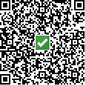 Healthcare Providers Similar to 1003608894 NPI Number | NPI Registry | www.DataLabs.Health