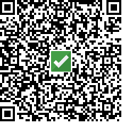 Healthcare Providers Similar to 1003608910 NPI Number | NPI Registry | www.DataLabs.Health