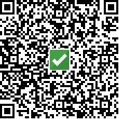 Healthcare Providers Similar to 1003609108 NPI Number | NPI Registry | www.DataLabs.Health