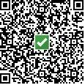 Healthcare Providers Similar to 1003609421 NPI Number | NPI Registry | www.DataLabs.Health