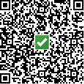 Healthcare Providers Similar to 1003609868 NPI Number | NPI Registry | www.DataLabs.Health