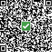 Healthcare Providers Similar to 1003610957 NPI Number | NPI Registry | www.DataLabs.Health