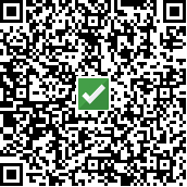 Healthcare Providers Similar to 1003611070 NPI Number | NPI Registry | www.DataLabs.Health