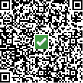 Healthcare Providers Similar to 1003611369 NPI Number | NPI Registry | www.DataLabs.Health