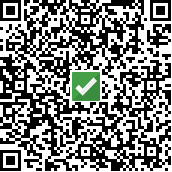 Healthcare Providers Similar to 1003612474 NPI Number | NPI Registry | www.DataLabs.Health