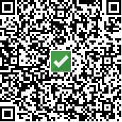 Healthcare Providers Similar to 1003612748 NPI Number | NPI Registry | www.DataLabs.Health