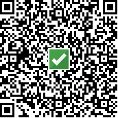 Healthcare Providers Similar to 1003613043 NPI Number | NPI Registry | www.DataLabs.Health