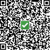 Healthcare Providers Similar to 1003613076 NPI Number | NPI Registry | www.DataLabs.Health