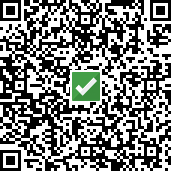 Healthcare Providers Similar to 1003613654 NPI Number | NPI Registry | www.DataLabs.Health