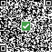 Healthcare Providers Similar to 1003613720 NPI Number | NPI Registry | www.DataLabs.Health