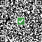 Healthcare Providers Similar to 1003614017 NPI Number | NPI Registry | www.DataLabs.Health