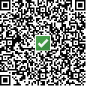 Healthcare Providers Similar to 1003614231 NPI Number | NPI Registry | www.DataLabs.Health