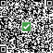 Healthcare Providers Similar to 1003614330 NPI Number | NPI Registry | www.DataLabs.Health