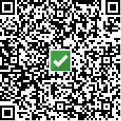 Healthcare Providers Similar to 1003615287 NPI Number | NPI Registry | www.DataLabs.Health