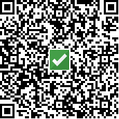 Healthcare Providers Similar to 1003615428 NPI Number | NPI Registry | www.DataLabs.Health