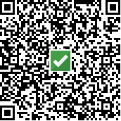 Healthcare Providers Similar to 1003615543 NPI Number | NPI Registry | www.DataLabs.Health